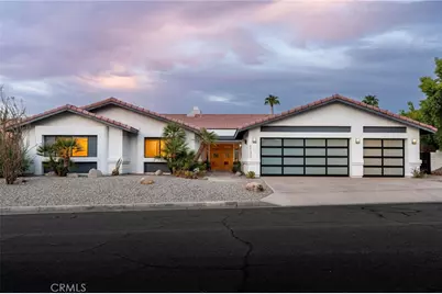 47230 Blazing Star, Palm Desert, CA 92260 - Photo 1