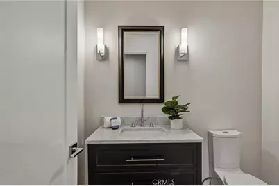 47230 Blazing Star, Palm Desert, CA 92260 - Photo 19