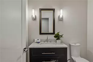 47230 Blazing Star, Palm Desert, CA 92260 - Photo 19