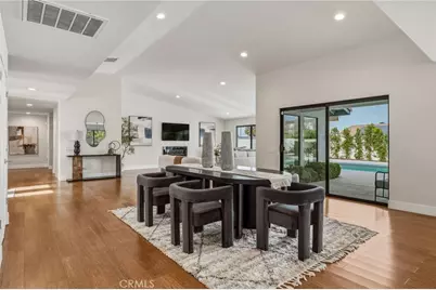 47230 Blazing Star, Palm Desert, CA 92260 - Photo 13