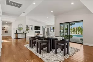 47230 Blazing Star, Palm Desert, CA 92260 - Photo 13