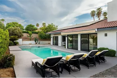 47230 Blazing Star, Palm Desert, CA 92260 - Photo 37