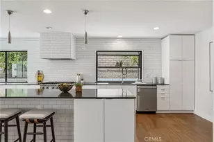 47230 Blazing Star, Palm Desert, CA 92260 - Photo 15