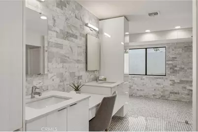 47230 Blazing Star, Palm Desert, CA 92260 - Photo 23
