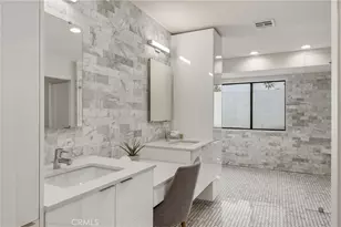 47230 Blazing Star, Palm Desert, CA 92260 - Photo 23