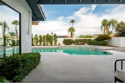 47230 Blazing Star, Palm Desert, CA 92260 - Photo 35