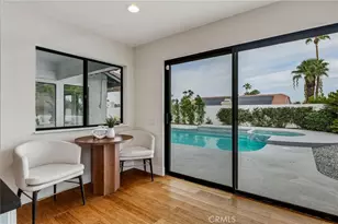47230 Blazing Star, Palm Desert, CA 92260 - Photo 17