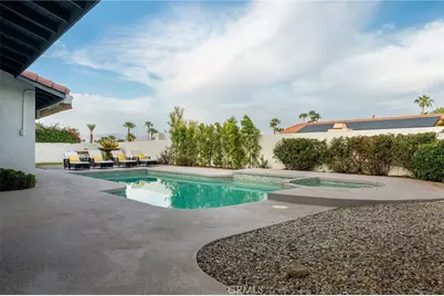47230 Blazing Star, Palm Desert, CA 92260 - Photo 5