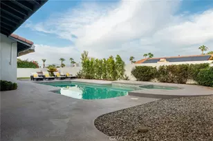 47230 Blazing Star, Palm Desert, CA 92260 - Photo 5