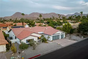 47230 Blazing Star, Palm Desert, CA 92260 - Photo 39