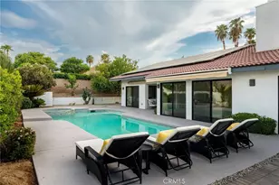47230 Blazing Star, Palm Desert, CA 92260 - Photo 37