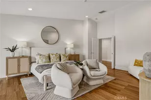 47230 Blazing Star, Palm Desert, CA 92260 - Photo 21