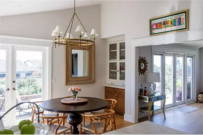 7 Jetty Drive, Corona del Mar, CA 92625 - Photo 17