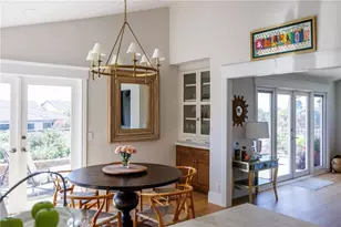 7 Jetty Dr, Corona del Mar, CA 92625 - Photo 17