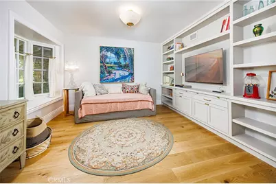 7 Jetty Drive, Corona del Mar, CA 92625 - Photo 37