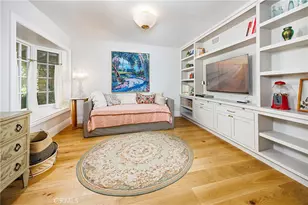 7 Jetty Dr, Corona del Mar, CA 92625 - Photo 37