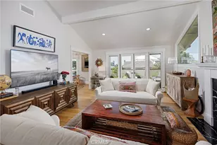 7 Jetty Dr, Corona del Mar, CA 92625 - Photo 7