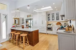7 Jetty Dr, Corona del Mar, CA 92625 - Photo 13