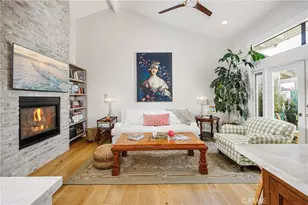 7 Jetty Dr, Corona del Mar, CA 92625 - Photo 21