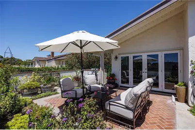 7 Jetty Drive, Corona del Mar, CA 92625 - Photo 47