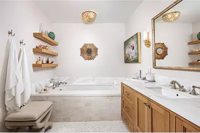 7 Jetty Drive, Corona del Mar, CA 92625 - Photo 33