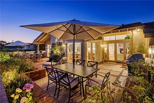 7 Jetty Dr, Corona del Mar, CA 92625 - Photo 1