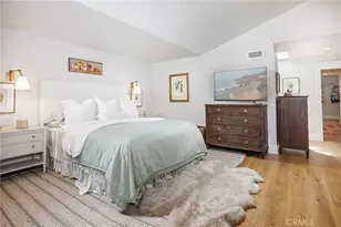 7 Jetty Dr, Corona del Mar, CA 92625 - Photo 25