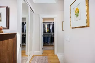 7 Jetty Dr, Corona del Mar, CA 92625 - Photo 35