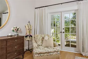 7 Jetty Dr, Corona del Mar, CA 92625 - Photo 27