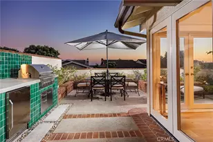 7 Jetty Dr, Corona del Mar, CA 92625 - Photo 57