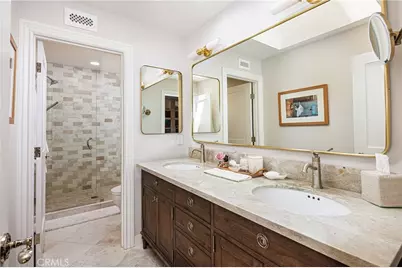 7 Jetty Drive, Corona del Mar, CA 92625 - Photo 39