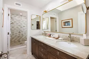 7 Jetty Dr, Corona del Mar, CA 92625 - Photo 39