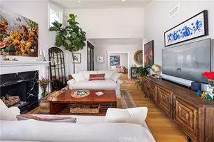 7 Jetty Dr, Corona del Mar, CA 92625 - Photo 9