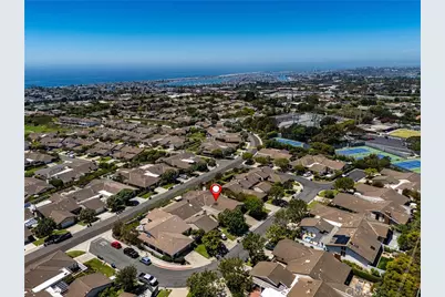 7 Jetty Drive, Corona del Mar, CA 92625 - Photo 53