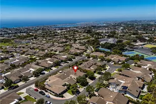 7 Jetty Dr, Corona del Mar, CA 92625 - Photo 53