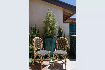 7 Jetty Drive, Corona del Mar, CA 92625 - Photo 49