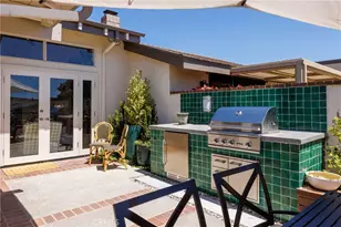 7 Jetty Dr, Corona del Mar, CA 92625 - Photo 51