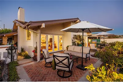 7 Jetty Drive, Corona del Mar, CA 92625 - Photo 59