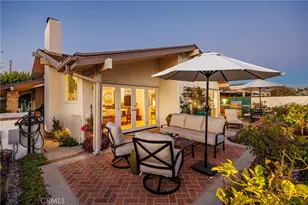 7 Jetty Dr, Corona del Mar, CA 92625 - Photo 59