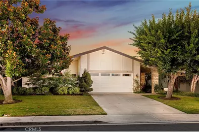 7 Jetty Drive, Corona del Mar, CA 92625 - Photo 55