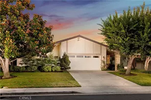 7 Jetty Dr, Corona del Mar, CA 92625 - Photo 55