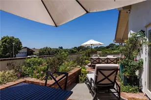 7 Jetty Dr, Corona del Mar, CA 92625 - Photo 45