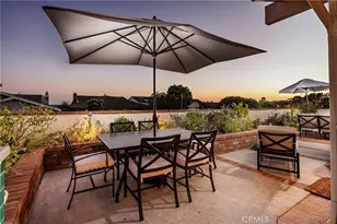 7 Jetty Dr, Corona del Mar, CA 92625 - Photo 3