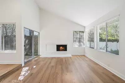 2215 Port Lerwick, Newport Beach, CA 92660 - Photo 7