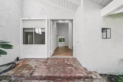 2215 Port Lerwick, Newport Beach, CA 92660 - Photo 5