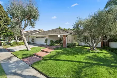 2215 Port Lerwick, Newport Beach, CA 92660 - Photo 3