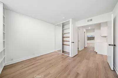 2215 Port Lerwick, Newport Beach, CA 92660 - Photo 17