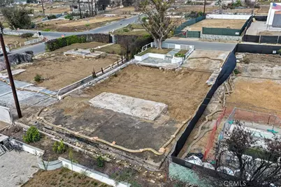 16860 Livorno, Pacific Palisades, CA 90272 - Photo 25