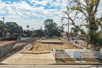 16860 Livorno, Pacific Palisades, CA 90272 - Photo 1