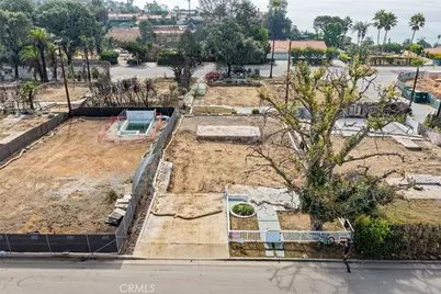 16860 Livorno, Pacific Palisades, CA 90272 - Photo 3